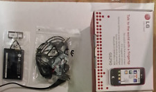 LG  Cookie Fresh GS290 -