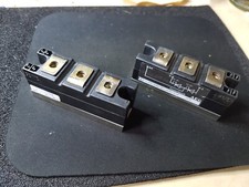 TT131N600KOF || AEG || NEW &