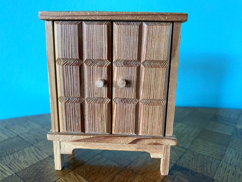 Kleiderschrank schrank lundby - schrank,