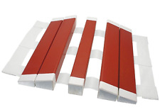 Holzschlauchbrücke DIN 14820