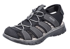 RIEKER  Herren - Trekking