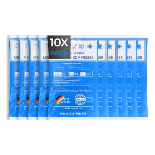 10x 16x26 kalt warm - 10x,