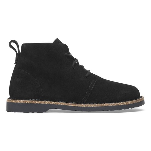 Birkenstock uppsala mid damen - birkenstock,