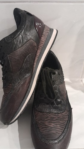 Mjus tolle sneaker - sneaker*, 40*