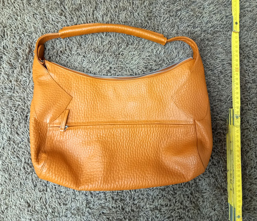 Mittelgroße handtasche von - mittelgroße,