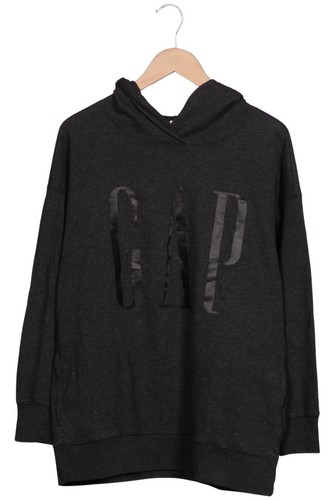 Gap kapuzenpullover damen - gap,