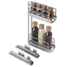 SOTECH / Kesseböhmer