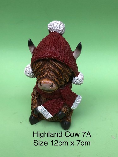 Latex gummiform highland - latex,