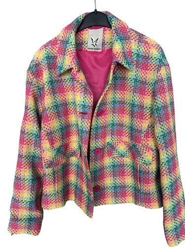 Kurzjacke fuchs schmitt - fuchs,