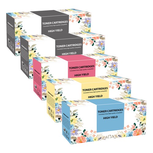 Toner für kyocera 5480 - für, tk-5480