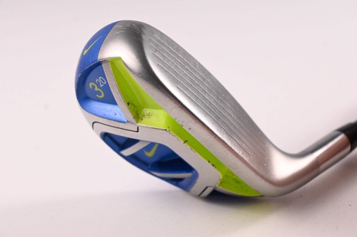 Nike vapor fly hybrid 20 - nike, /