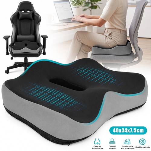 Sitzkissen orthopädisches - sitzkissen,