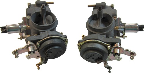 Refurbished solex pdsit - refurbished,