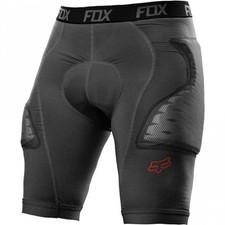 Fox Racing MX Armour - Titan