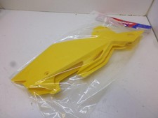 Seitenverkleidung side panels