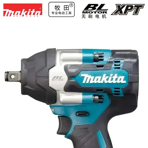 Makita dtw700 - makita,