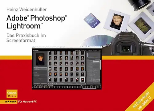 Adobe photoshop lightroom - photoshop,