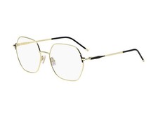 BOSS 1709 RHL 54  Damen Brille