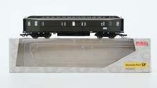 Piko H0 53324 Postwagen DB
