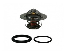 Kühlmittel Thermostat 82C