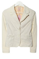 KENVELO Kurz-Blazer Damen