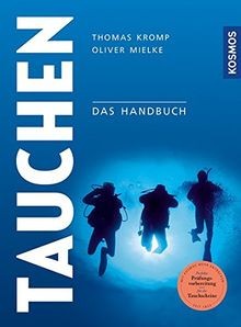 Modernes tauchen neuausgabe - tauchen:,