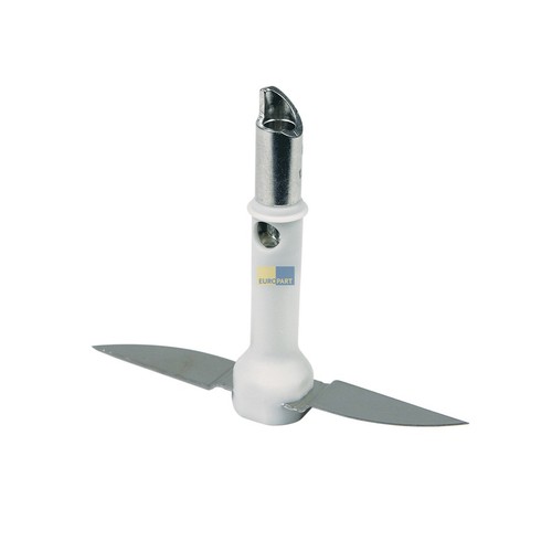 Unold messer - unold,