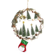 LUMIDA Flora künslt