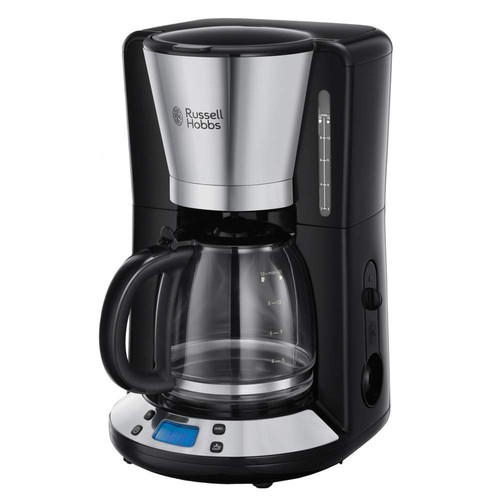 Russell hobbs kaffeemaschine - russell,