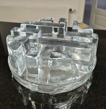 La Vida 70s Kerzenständer