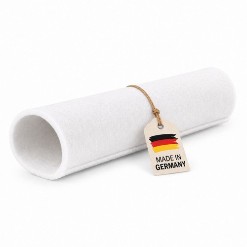 Filter von filtairs - von, filtairs®