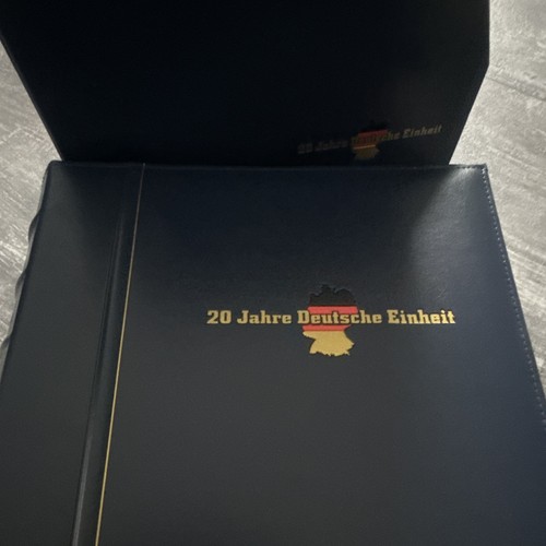 Numisblätter deutschland - numisblätter,