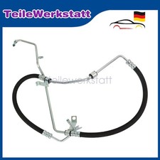 Für Opel Vivaro Renault