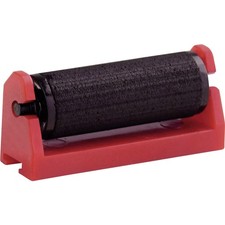 Avery-Zweckform IRAV5  Tintenrollen für Preisauszeichner