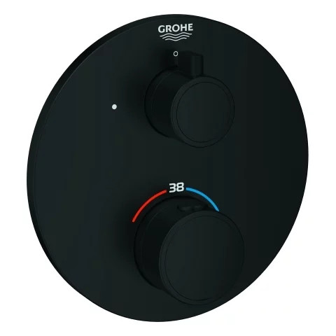 GROHE