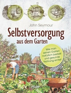 Selbstversorgung aus dem
