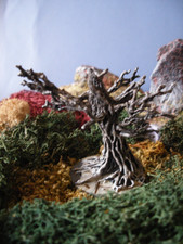 Herr der Ringe Sammelfiguren