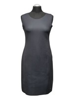 Frogbox Bleistiftkleid Kleid