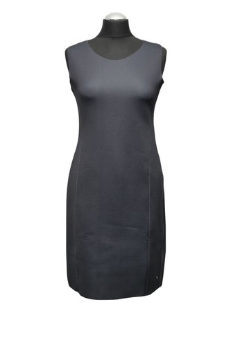 Frogbox bleistiftkleid kleid - frogbox,