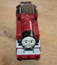 Takara Tomy Thomas uns seine