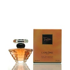 Lancôme Tresor Eau de Parfum