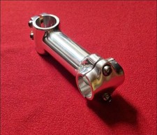 Kalloy MTB Vorbau, 1" Ahead