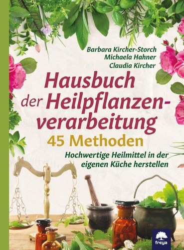 Hausbuch der