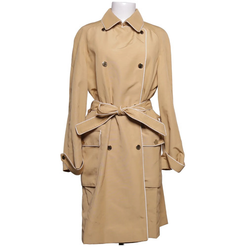 Rena lange trenchcoat damen - rena, lange,