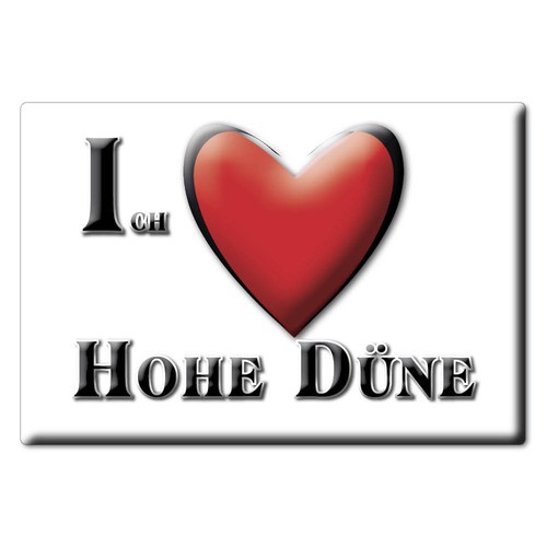 Hohe düne rostock - düne,,