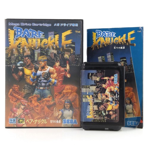 Sega mega drive - sega,