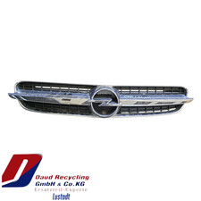 Opel Signum Kühlergrill