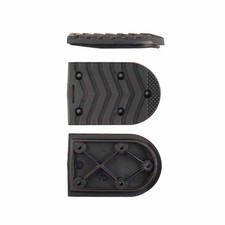 Salomon Performa Skischuh