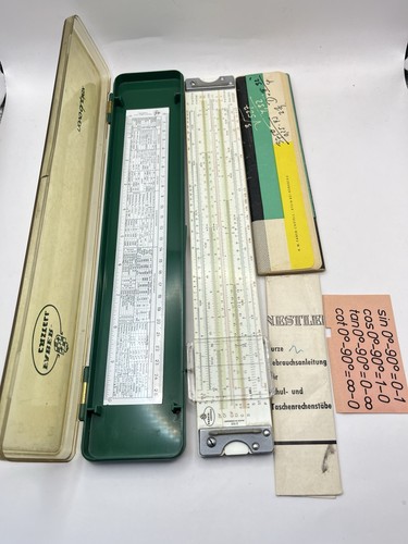 Faber castell 83 - faber-castell, 2/83
