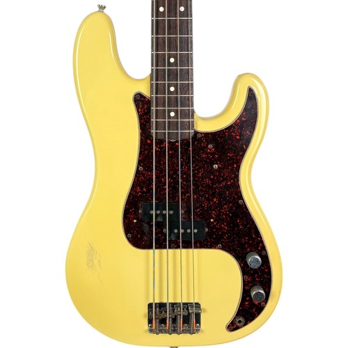 Fender american vintage - fender,
